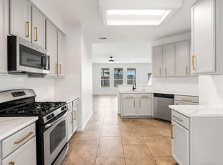 2437 Aspen Dale Dr, Spring, TX 77386