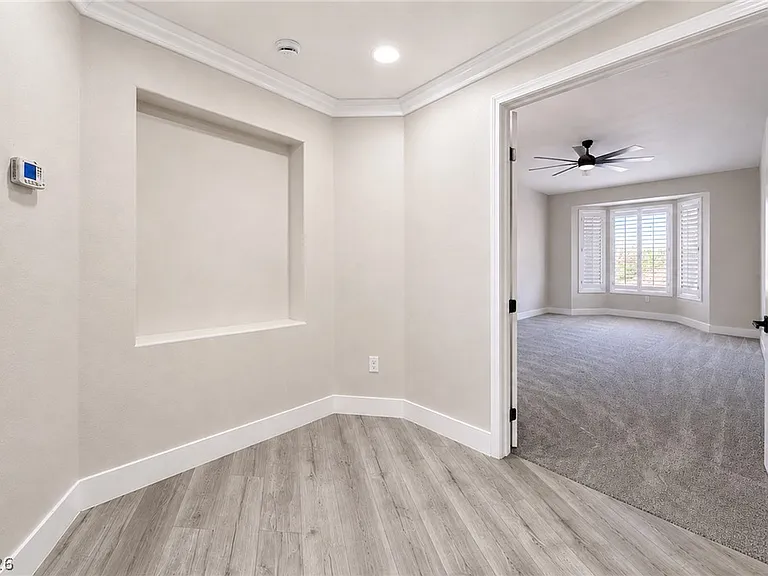 10420 Villa Ridge Dr — Photo 19