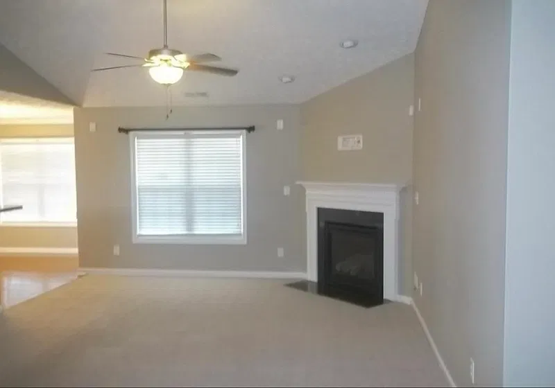 4 bed, 1850 sqft, $2,000 — Photo 4