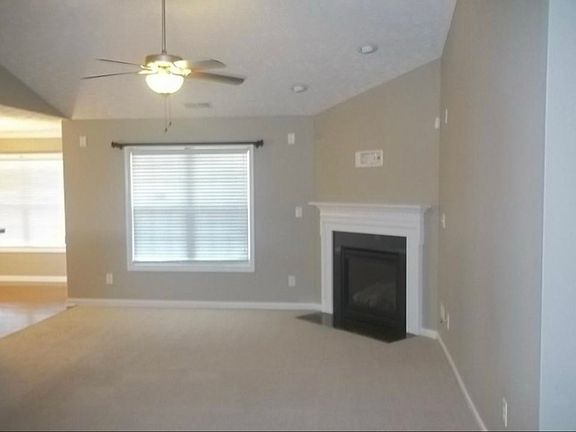 4th image of 163 Ivystone Dr