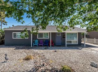 7039 E Virginia Ave, Scottsdale, AZ 85257