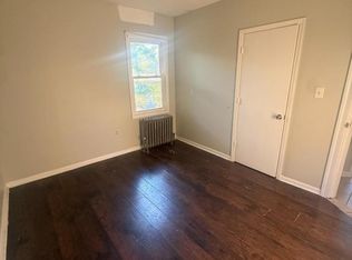 229 Alexander St Floor 2, Newark, NJ 07106