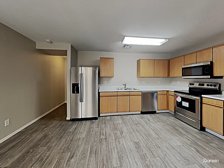 12960 N B St — Photo 3