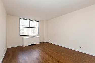 Rented by Mirador Real Estate