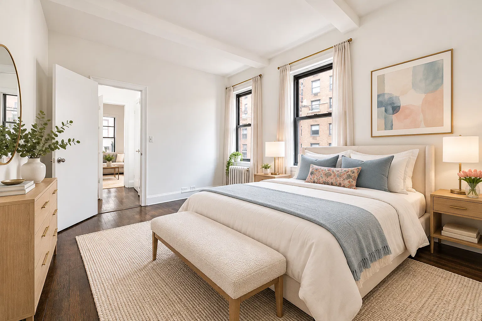 135 East 50th Street — Photo 3