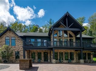 6323 Moranda Ln, Ellicottville, NY 14731