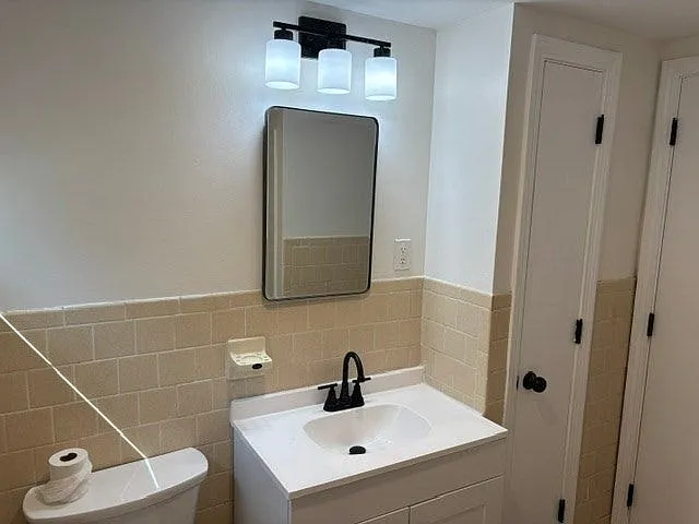 26 Washington St #1 — Photo 14