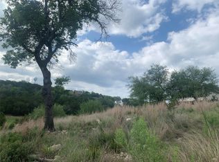 3606 Congress Ave, Leander, TX 78645