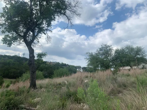 3606 Congress Ave, Leander, TX 78645