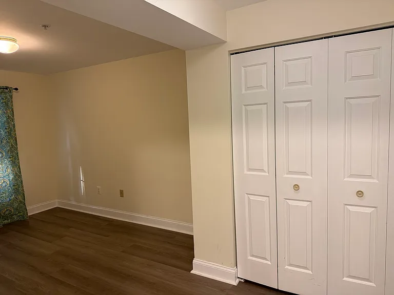 4603 Weston Pl — Photo 17