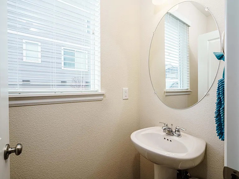 15764 SE Misty Dr — Photo 13