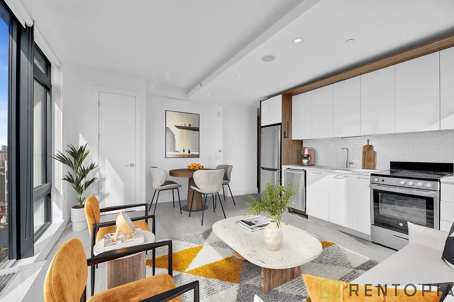 224 East 135th Street — Photo 1