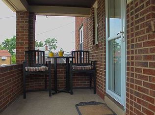 101 Orchard Sq, Pittsburgh, PA 15229