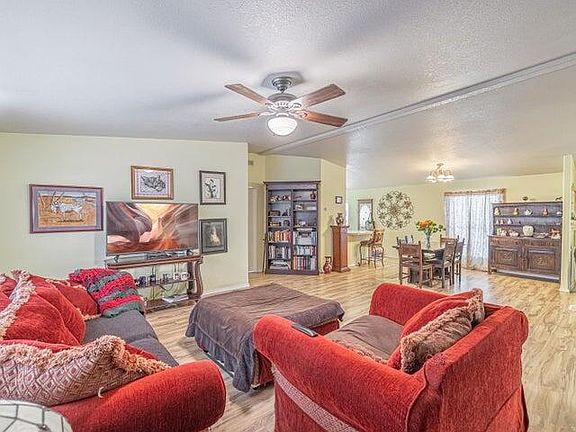 5th image of 45465 25th St E Spc 287