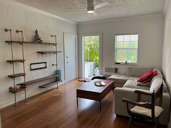 2nd image of 408 W 25th St #6