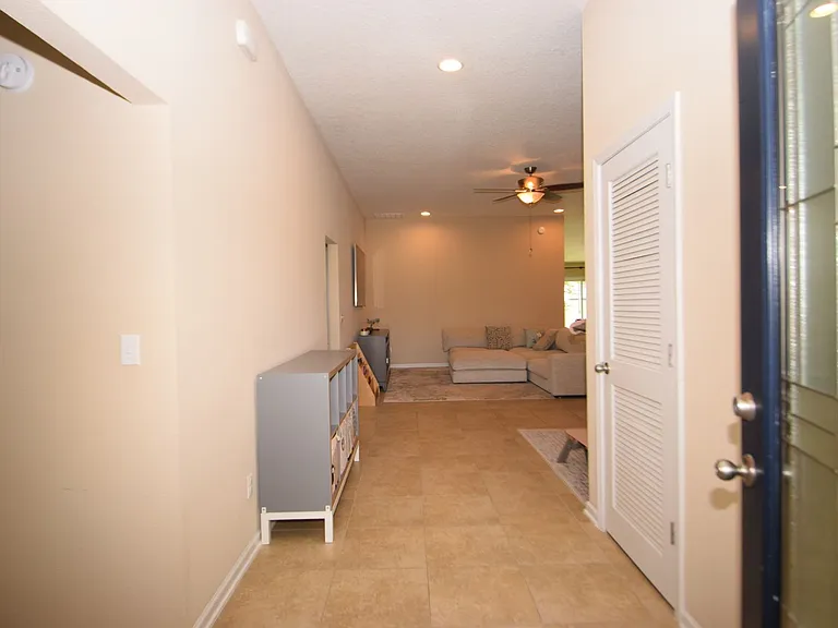 12593 Itani Way — Photo 4