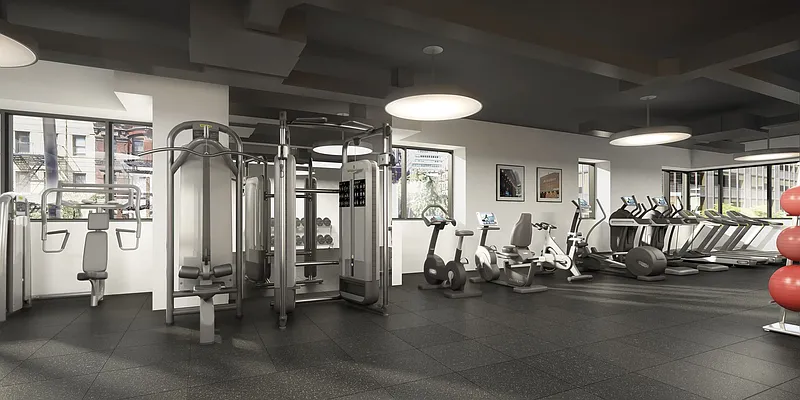 Rented by The Marketing Directors (Arias) | media 25