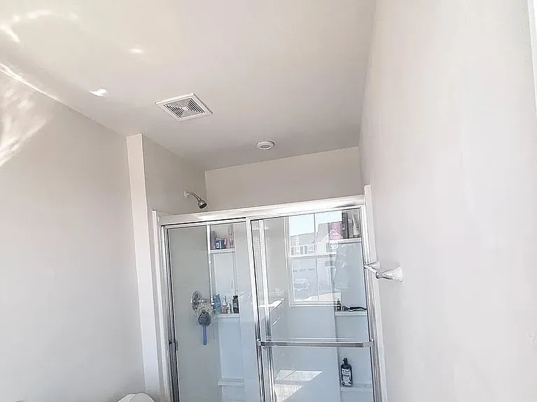 184 Browband St — Photo 3