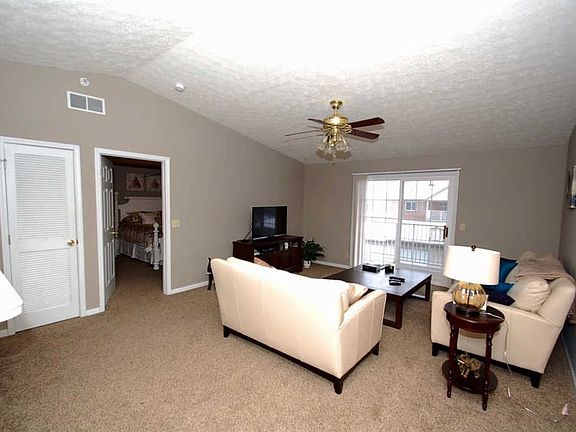 2nd image of 3191 Preserve Ln APT 3D