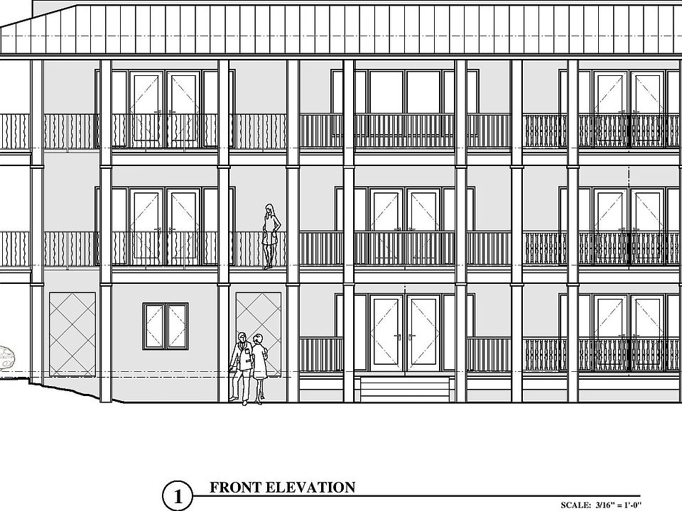 1st image of 3841 NE Cheri Dr