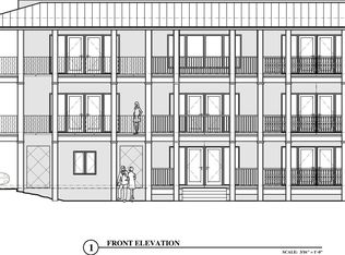 3841 NE Cheri Dr, Jensen Beach, FL 34957