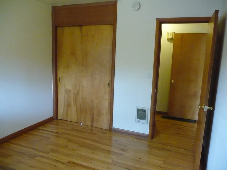 3333 SE Taylor St #3333 — Photo 7
