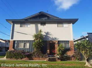 2701 Curtis Ave #B, Redondo Beach, CA 90278