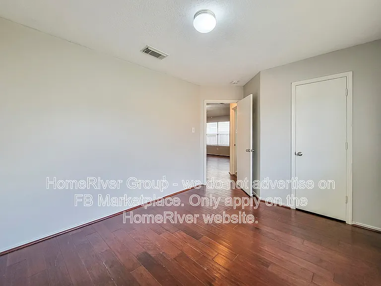 7206 Cool Springs Ct — Photo 13