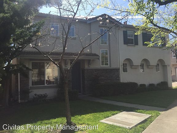2nd image of 347 Accolade Dr
