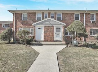 1668 Route 9 APT 10K, Wappingers Falls, NY 12590