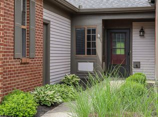 1594 Englewood Pl, Florence, KY 41042