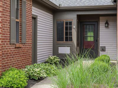 1594 Englewood Pl, Florence, KY, 41042