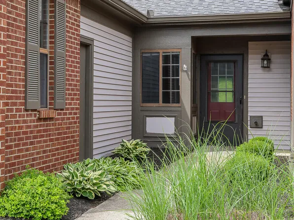 1594 Englewood Pl, Florence, KY 41042