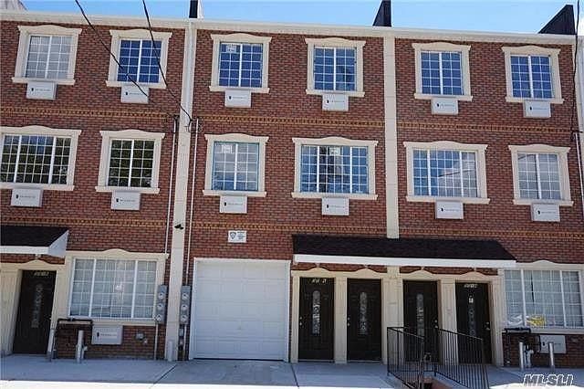 1st image of 5520 Avenue O Unit 2