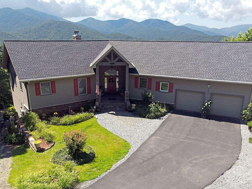 1st image of 1722 Victoria Woods Cir #35