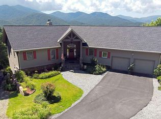 1722 Victoria Woods Cir #35, Hiawassee, GA 30546