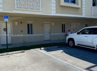 7995 NW 8th St UNIT 108C, Miami, FL 33126