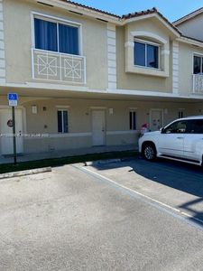 7995 NW 8th St UNIT 108C, Miami, FL, 33126