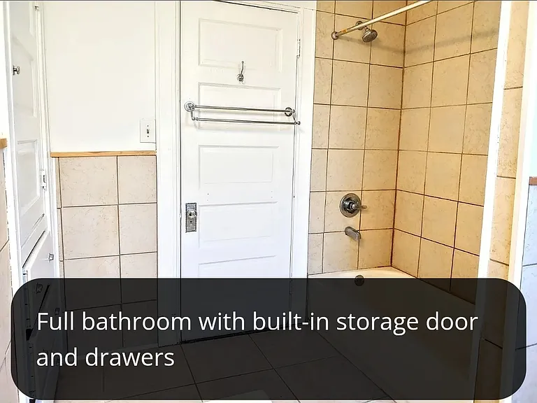 1903 Clarion Ave #2 — Photo 9