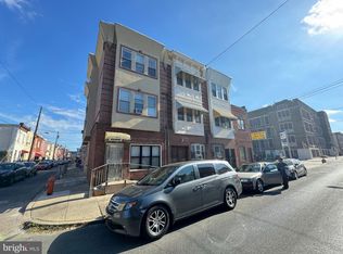 1435 S 7th St #1, Philadelphia, PA 19147