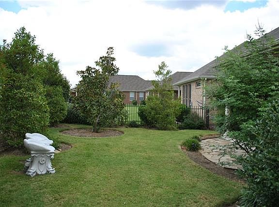 4th image of 7873 Palmer Ct