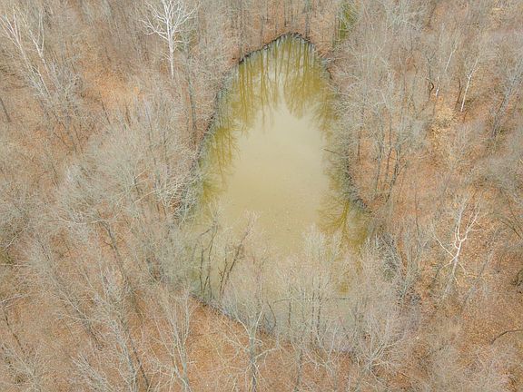 4th image of 618 Old Fulton Rd