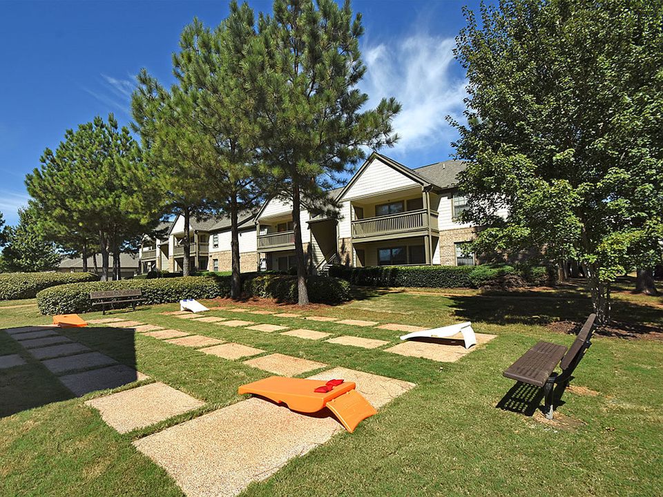 Pet Park
