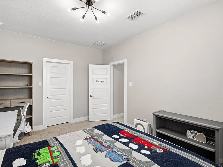 1222 McMurtry Ridge Dr — Photo 36
