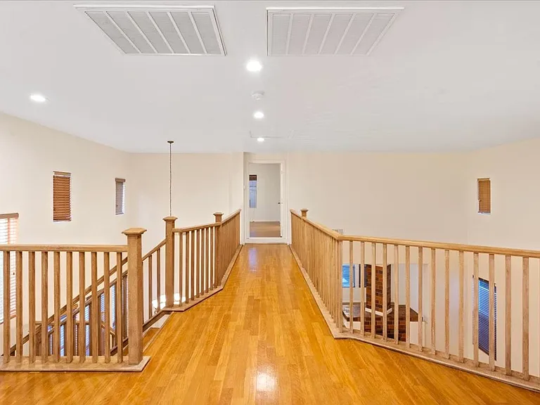 1708 Cordoba Canyon St — Photo 19