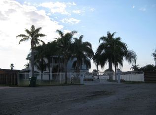 15841 SW 142nd Ave, Miami, FL 33177