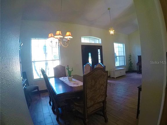 4th image of 1407 Hunterman Ln