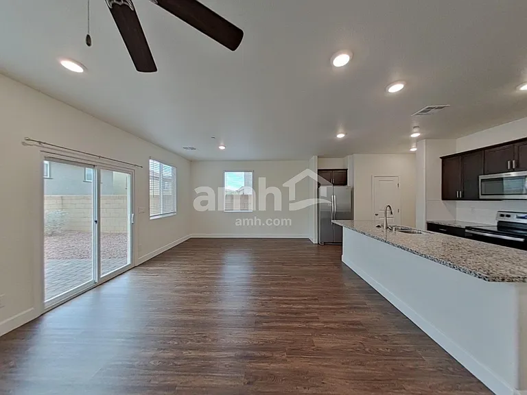80 Cabaletta Ln — Photo 6
