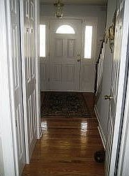 5th image of 503 Cambridge Dr