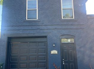 282 Allen Ave, Columbus, OH 43205